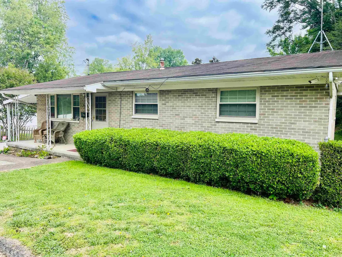 2923 Moreland Avenue, Huntington, WV 25705 - #1