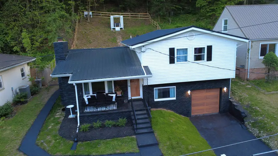 1313 Mallory Court, Huntington, WV 25701 - #3