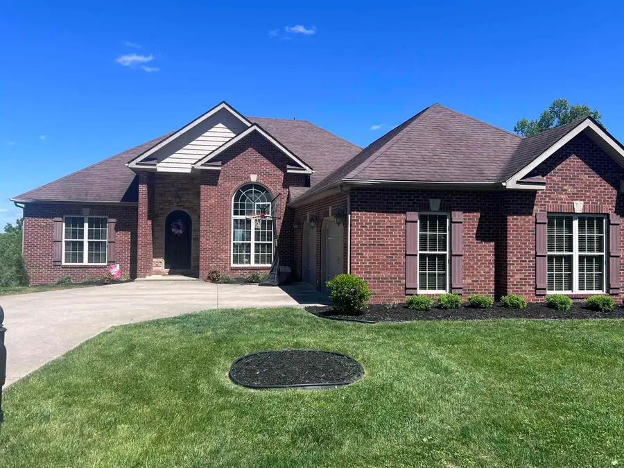 53 Private Drive 633, Chesapeake, OH 45619 - #2