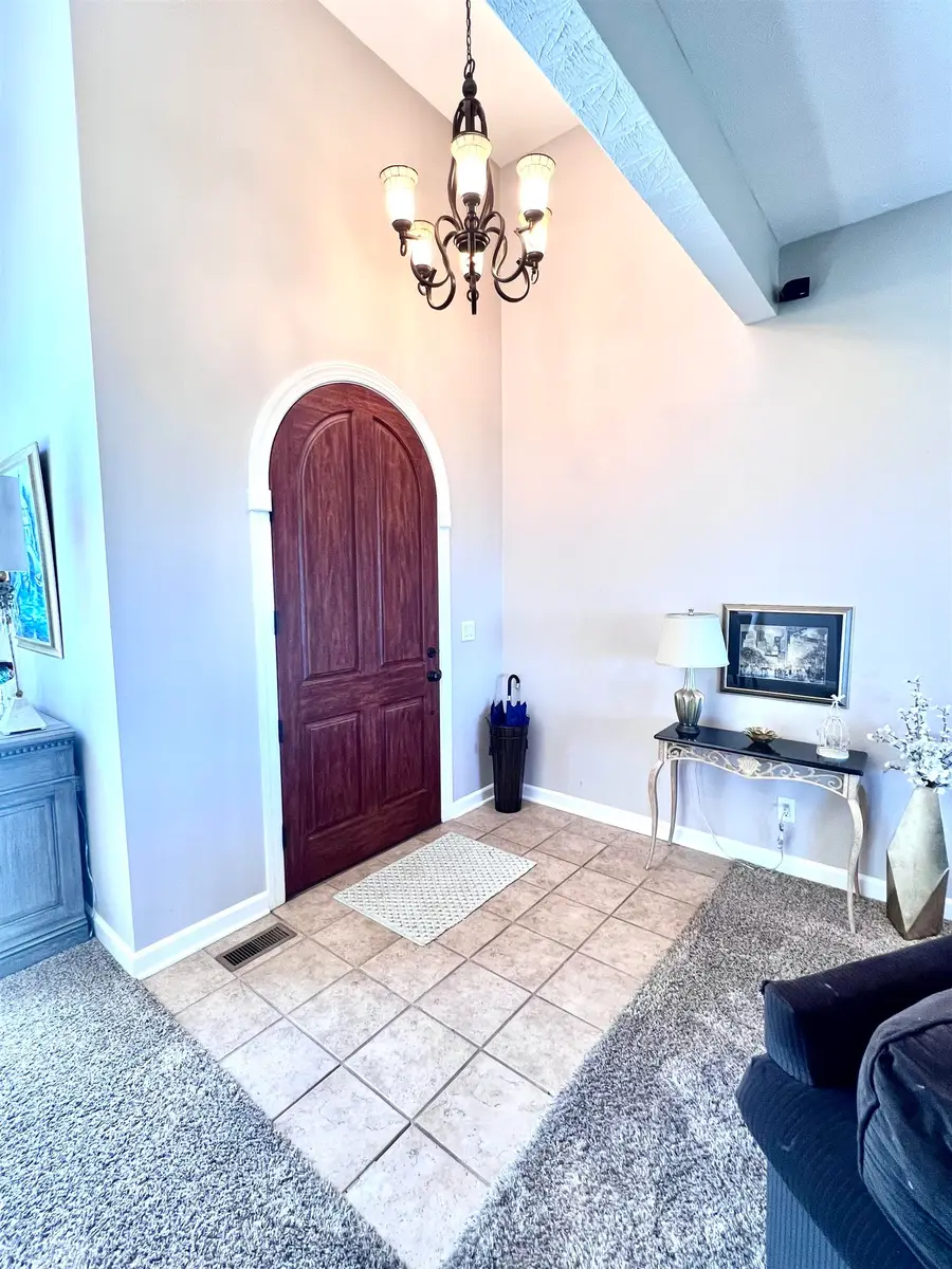 53 Private Drive 633, Chesapeake, OH 45619 - #3