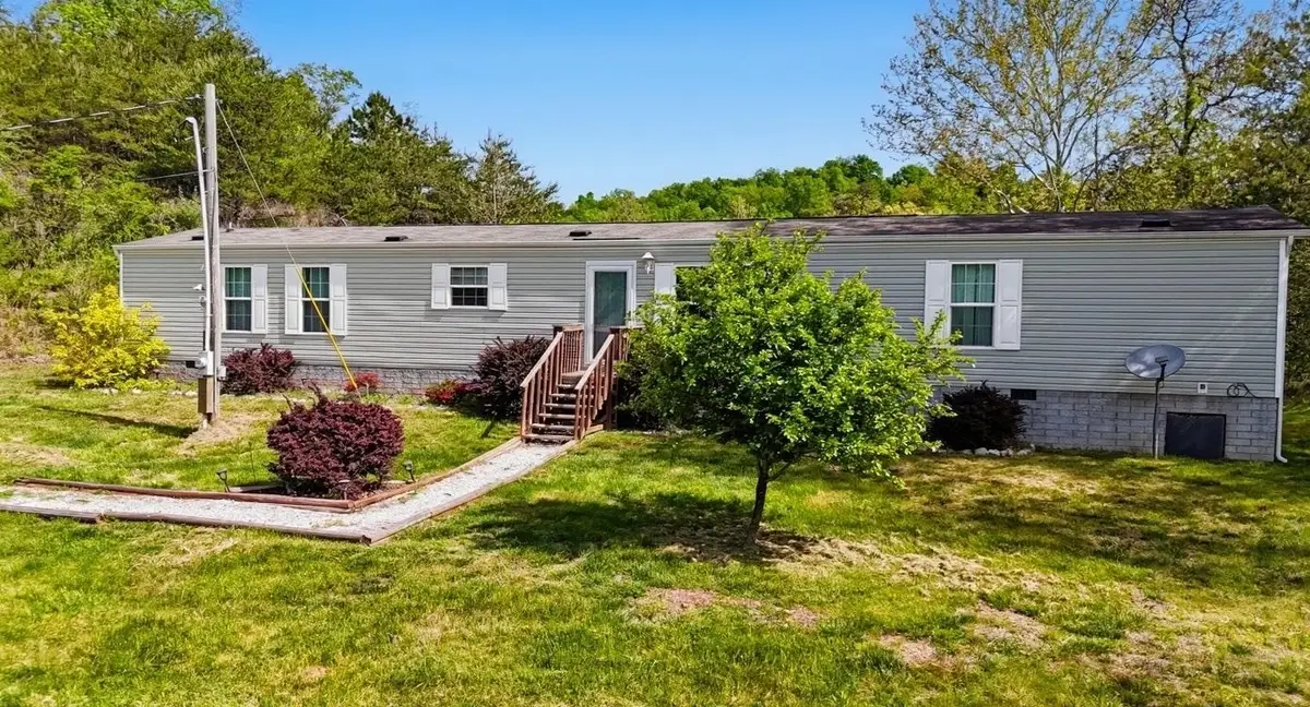 635 Township Road 82, Proctorville, OH 45669 - #1