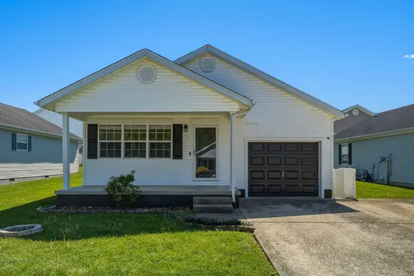 142 Bayside Drive, Huntington, WV 25705