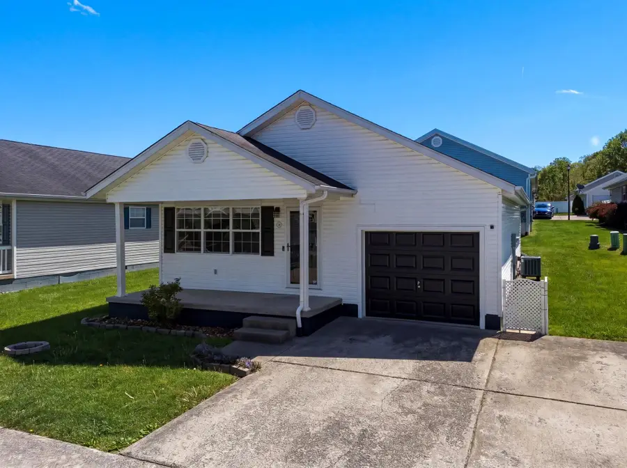 142 Bayside Drive, Huntington, WV 25705 - #3