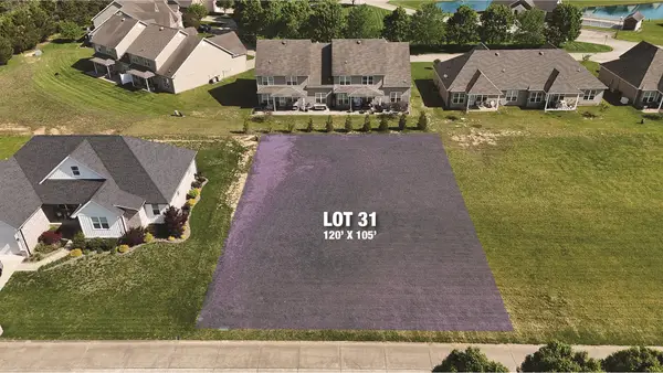 16 Carolyn Way, Culloden, WV 25510