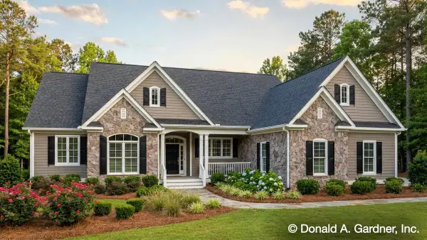 6 Carolyn Way, Culloden, WV 25510