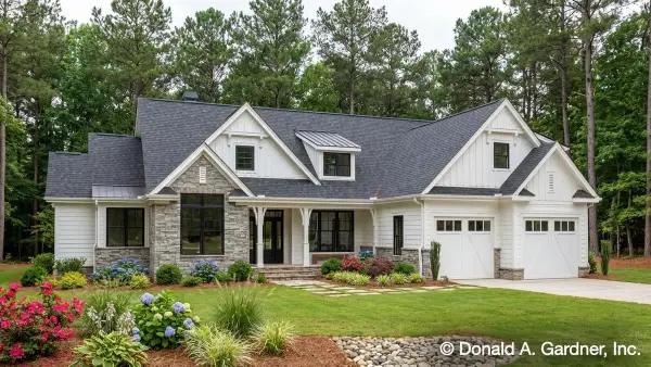 2 Carolyn Way, Culloden, WV 25510