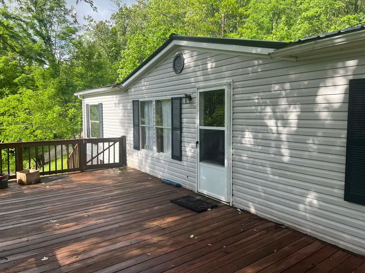 3469 Kilgore Farm Road, Huntington, WV 25701 - #1