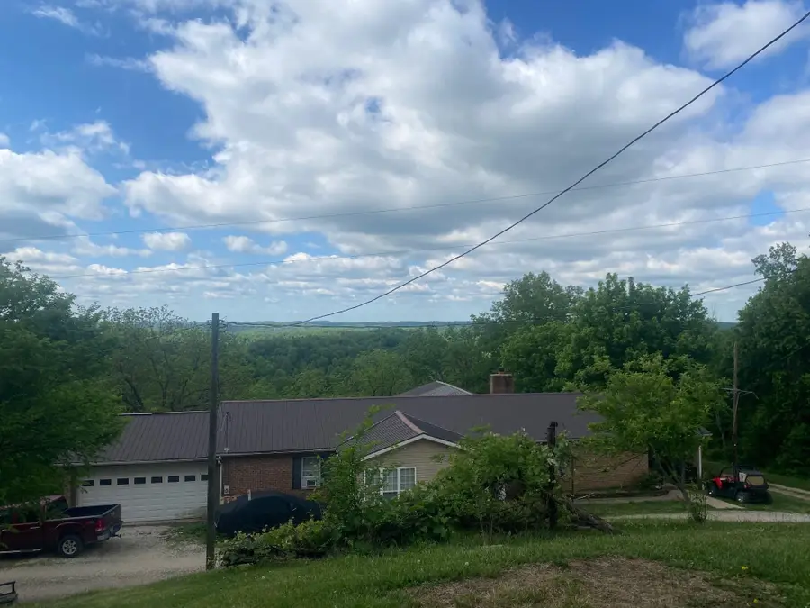 3469 Kilgore Farm Road, Huntington, WV 25701 - #3