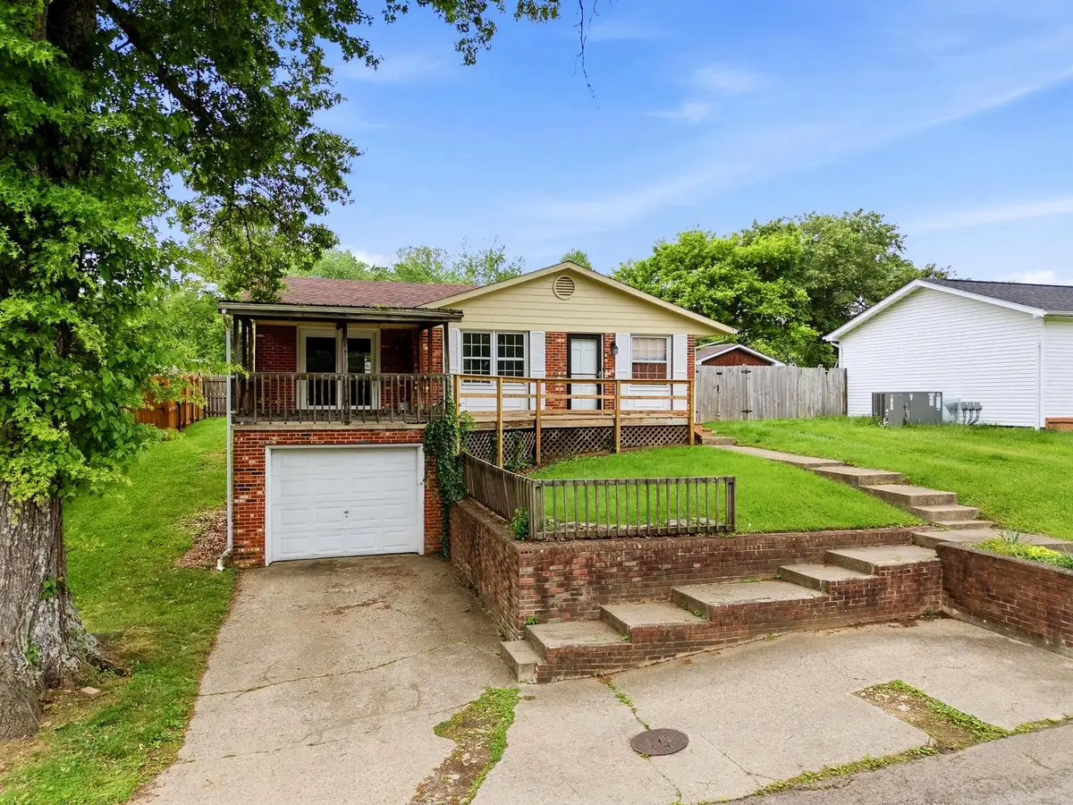 26 Washington Court, Barboursville, WV 25504 - #1