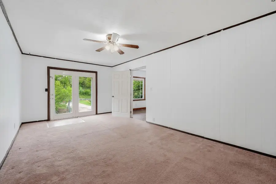 149 Lacy Patton Lane, Huntington, WV 25701 - #2
