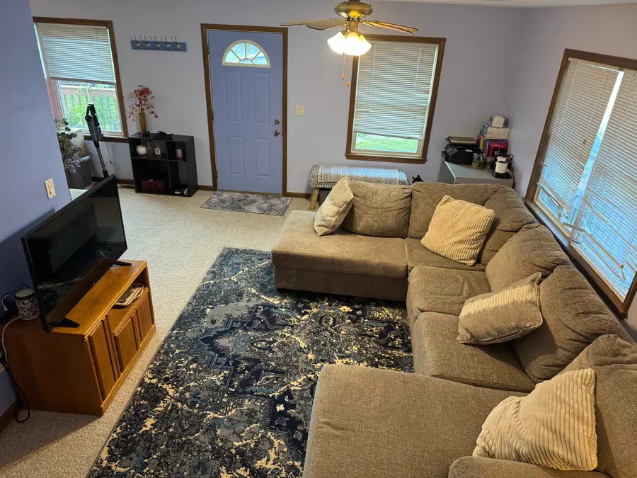 96 Township Road 1132, Proctorville, OH 45669 - #3