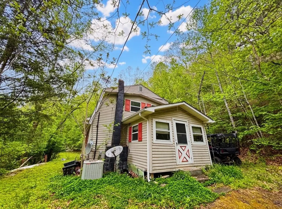 5 Old Country Road, Ranger, WV 25557 - #1