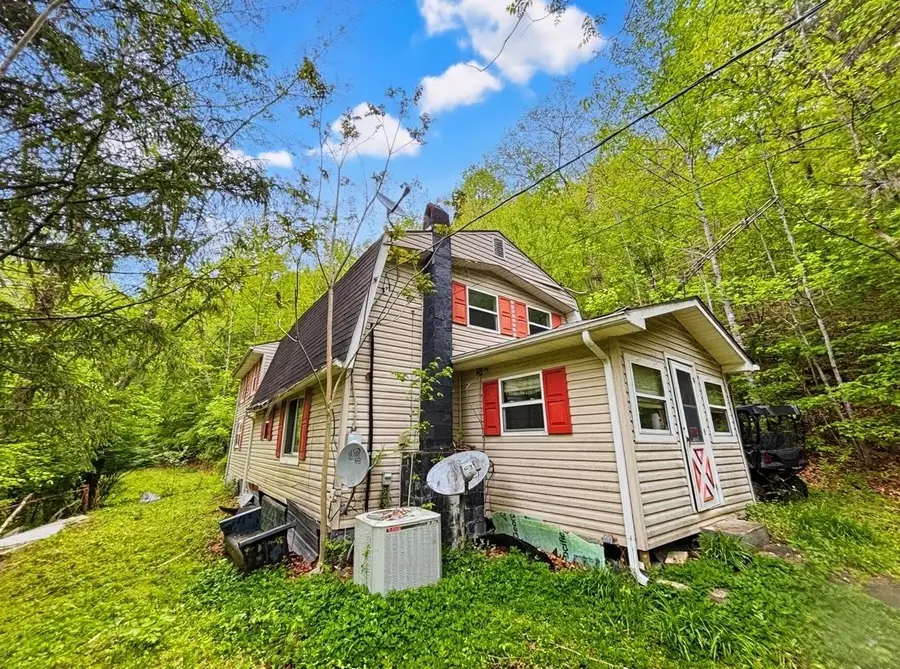 5 Old Country Road, Ranger, WV 25557 - #2