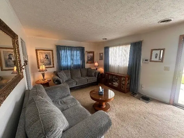 4020 Brandon Road, Huntington, WV 25704 - #3