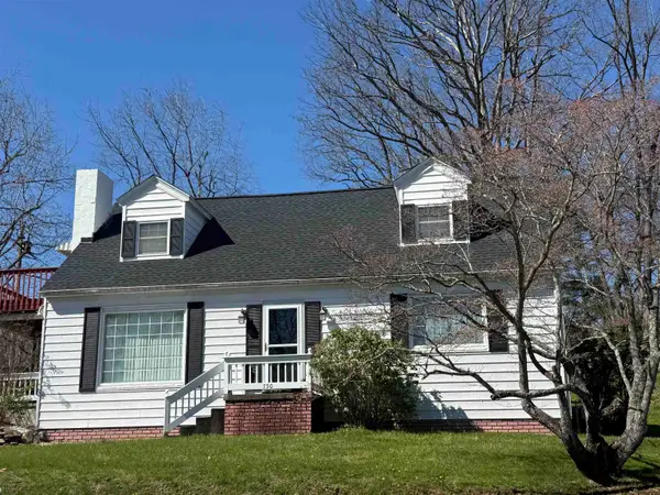 750 Westview Avenue, Huntington, WV 25701