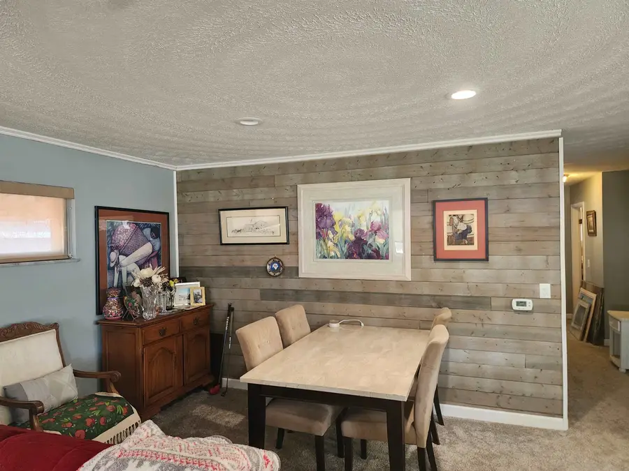 3822 Waverly Road, Huntington, WV 25704 - #3