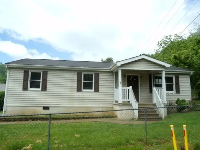 13 Meadow Lane, Westmoreland, WV 25104 - #1