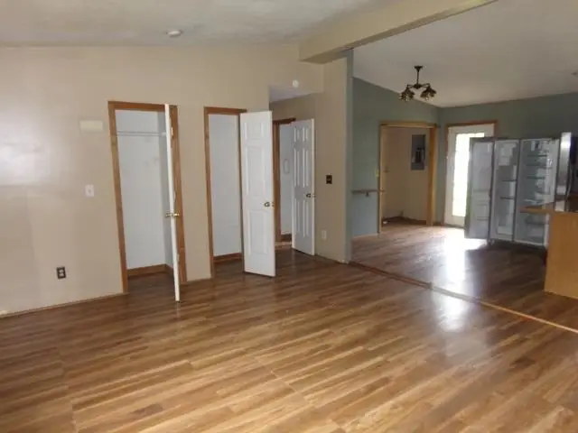 13 Meadow Lane, Westmoreland, WV 25104 - #3
