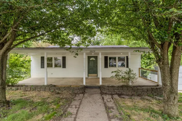 2975 Shepard Drive, Huntington, WV 25705