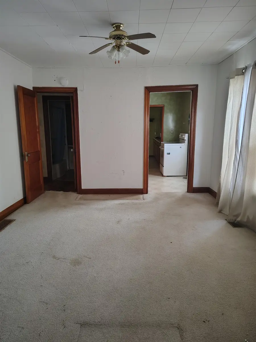 2020 Jefferson Ave., Huntington, WV 25704 - #3