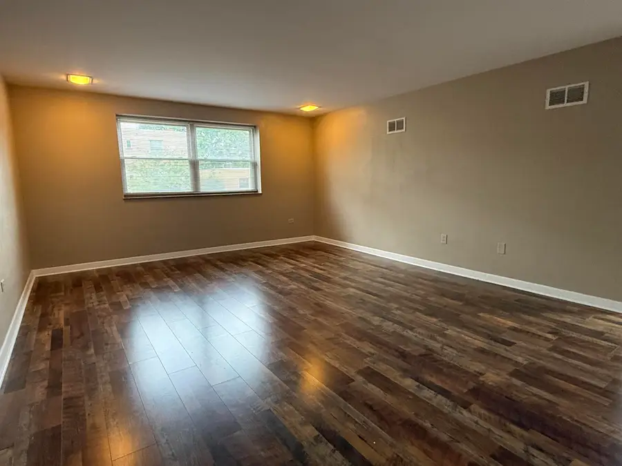 620 11th Avenue #3A, Huntington, WV 25701 - #3