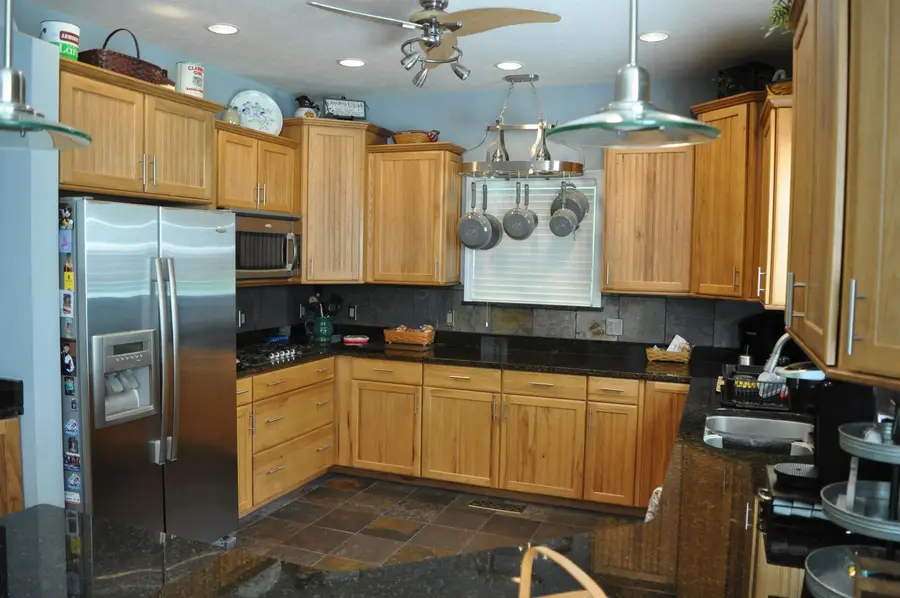 304 Dutey Drive, Coal Grove, OH 45638 - #3