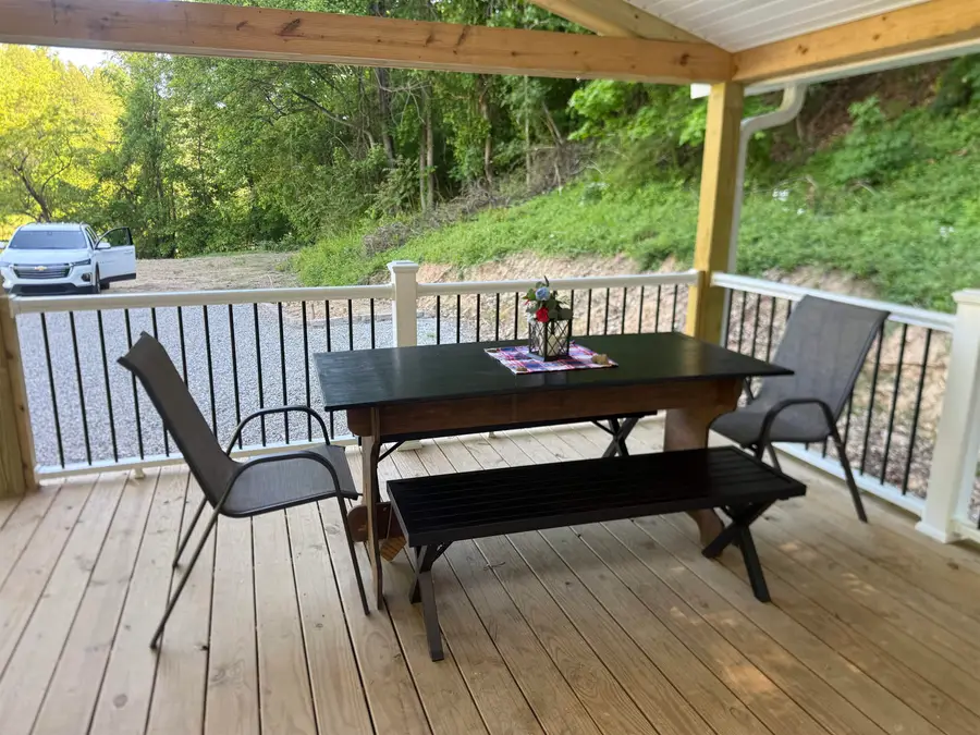 47 Twp. Rd. 327, Ironton, OH 45638 - #3