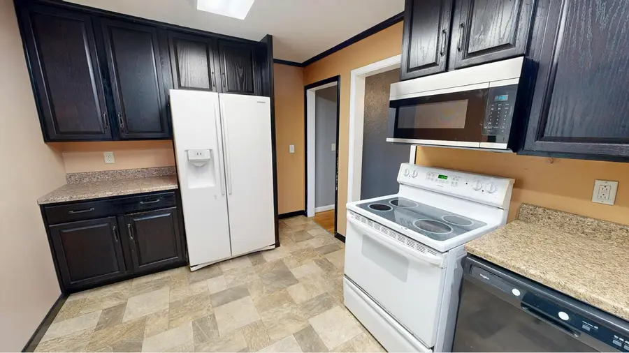 108 Rosalind Court, Huntington, WV 25705 - #3