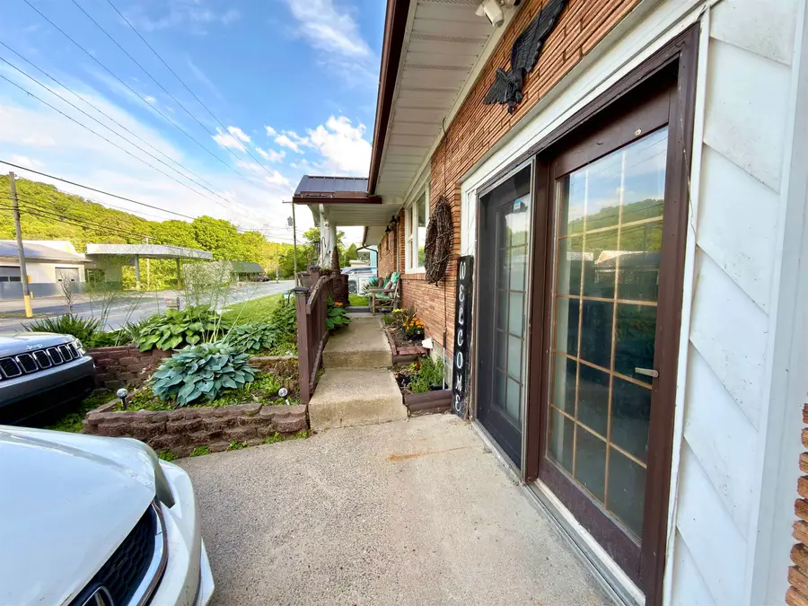 1585 State Route 139, Portsmouth, OH 45662 - #2
