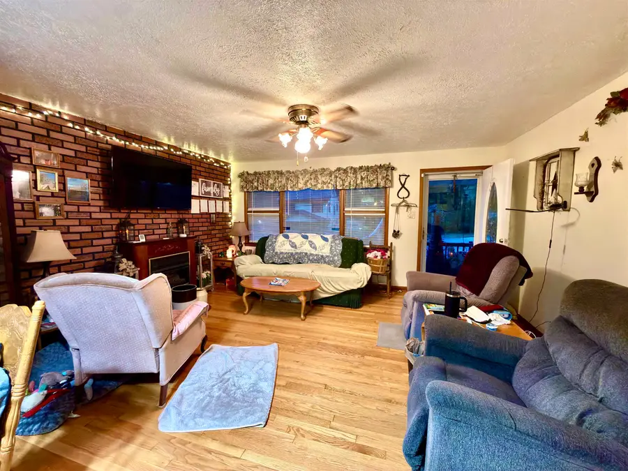 1585 State Route 139, Portsmouth, OH 45662 - #3