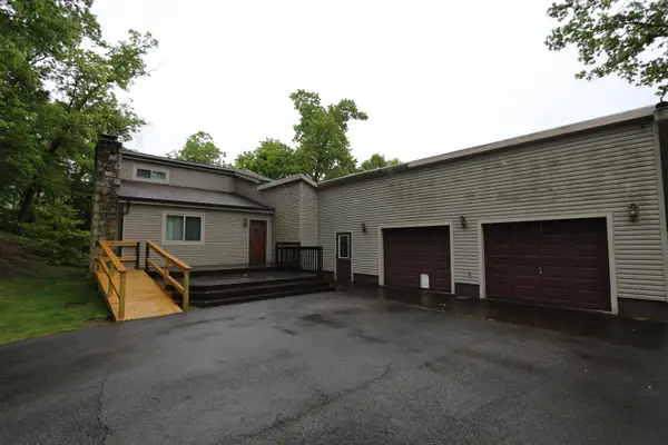 104 Joyce Road, Kenova, WV 25530
