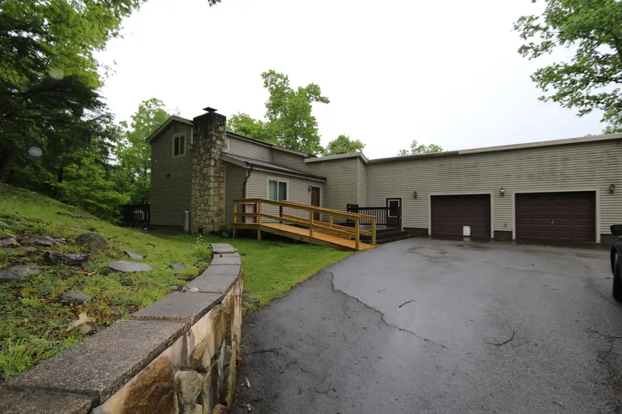104 Joyce Road, Kenova, WV 25530 - #2
