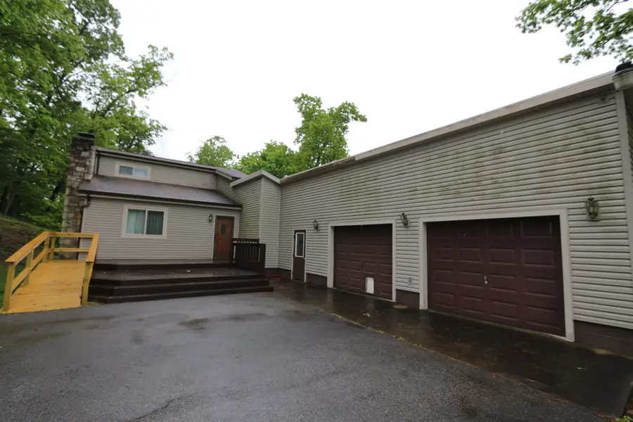 104 Joyce Road, Kenova, WV 25530 - #3