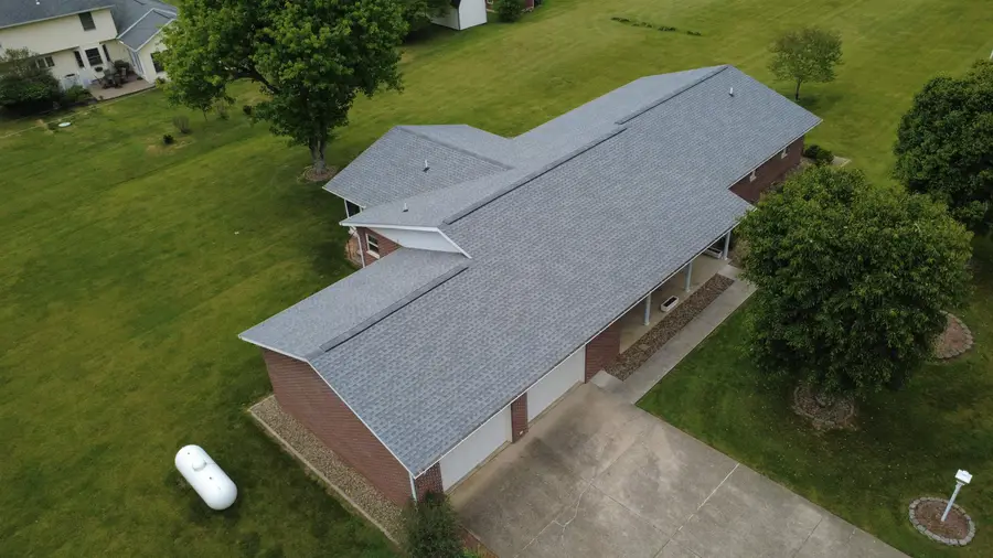76 Township Road 341, Proctorville, OH 45669 - #3