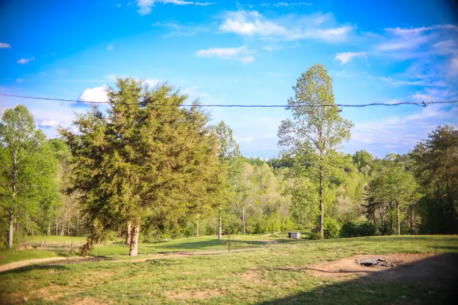 4136 Bryan Creek Road, Glenwood, WV 25520 - #2