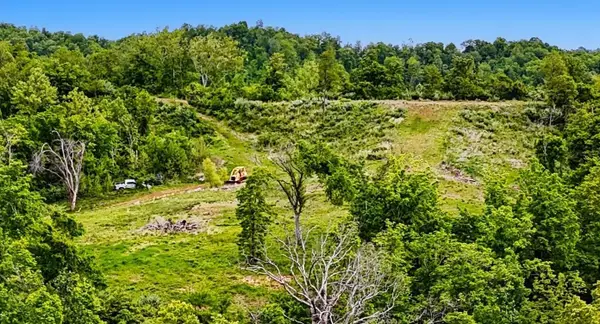 000 Blue Sulphur Road, Ona, WV 25545