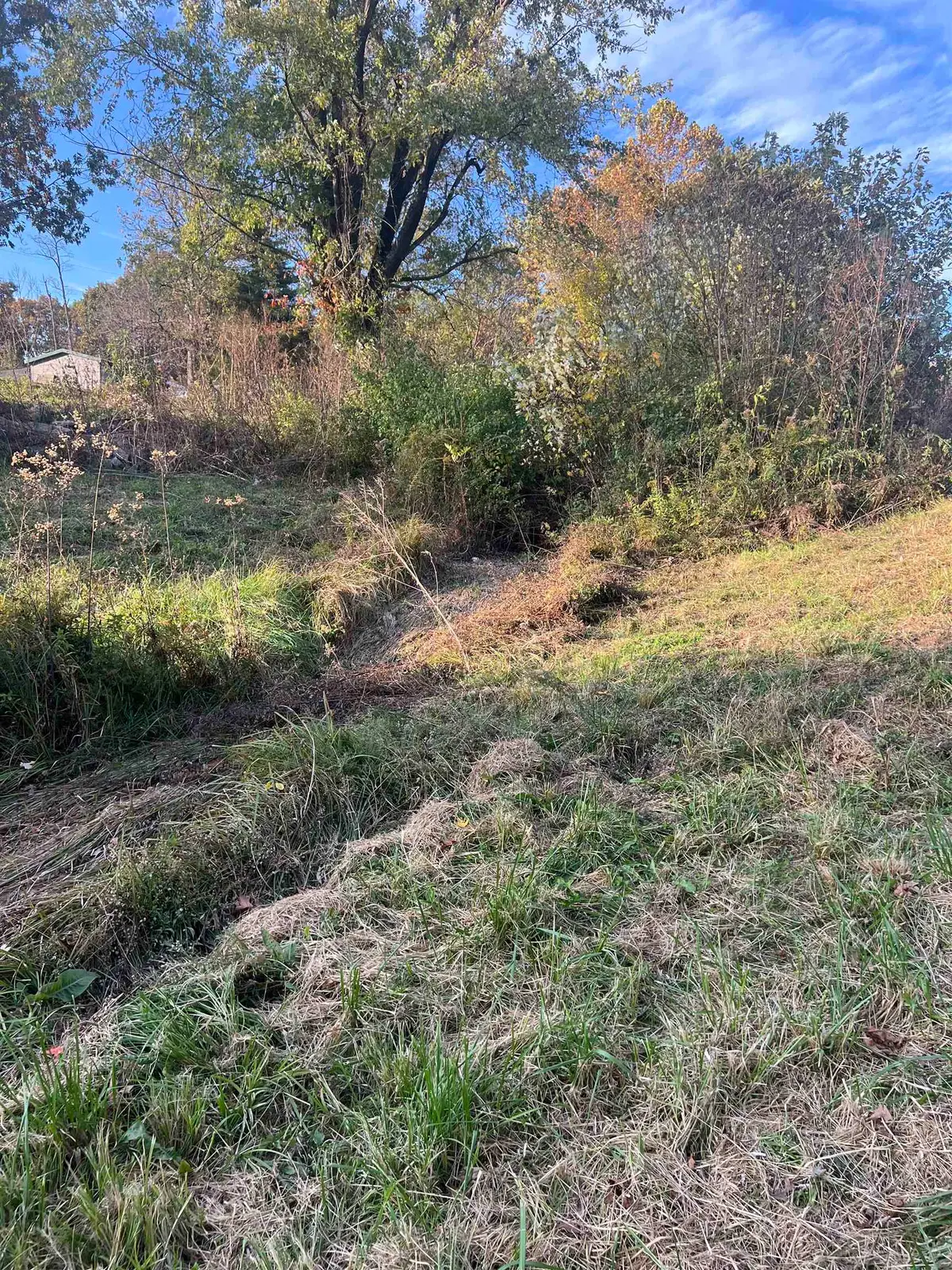 0 County Road 26, Ironton, OH 45638 - #1