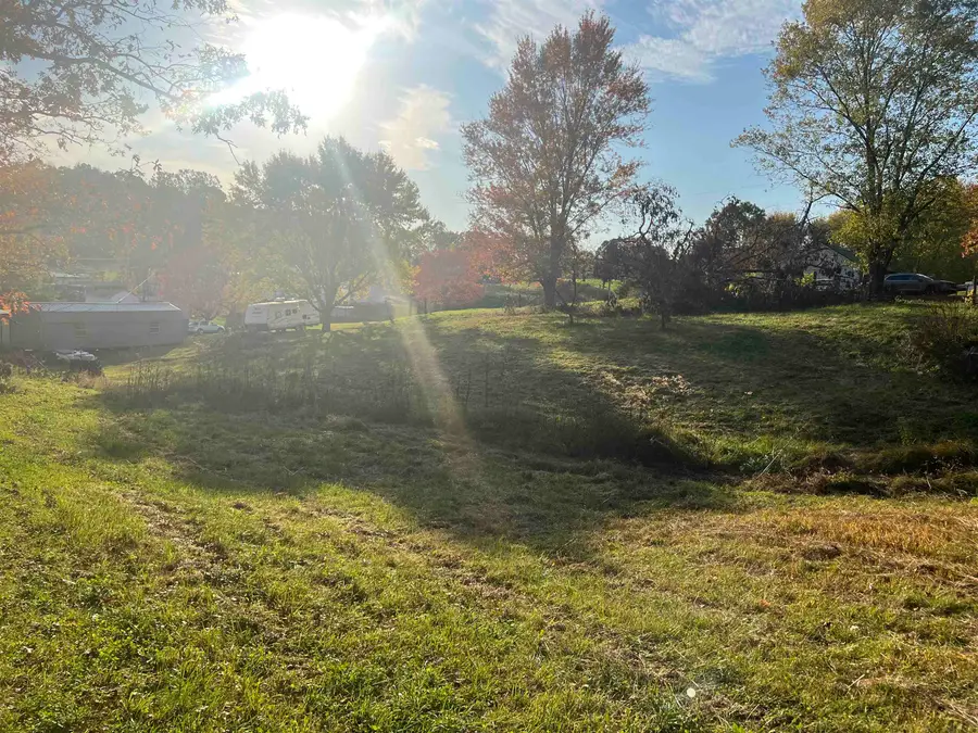0 County Road 26, Ironton, OH 45638 - #2