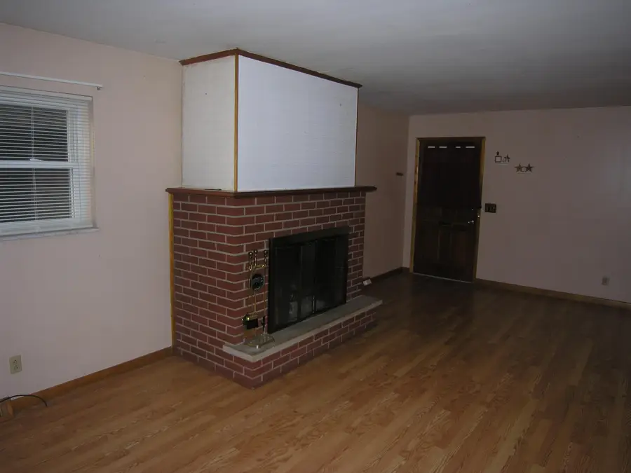 216 W 32nd Street, Huntington, WV 25704 - #2