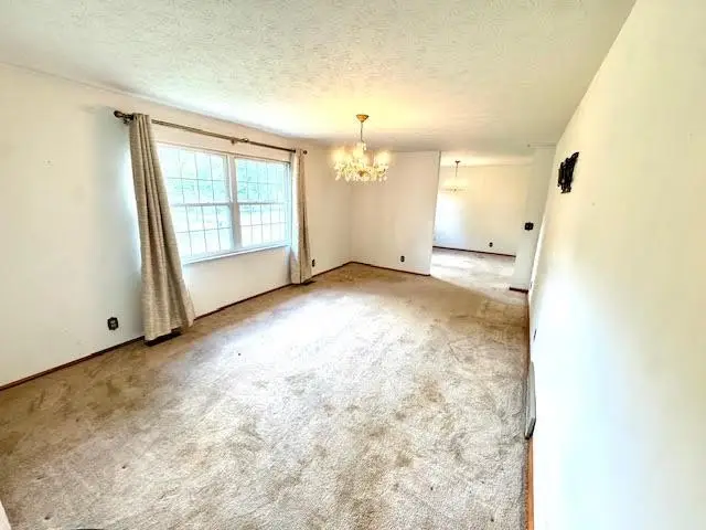 2306 Meadow Haven Drive, Huntington, WV 25704 - #2