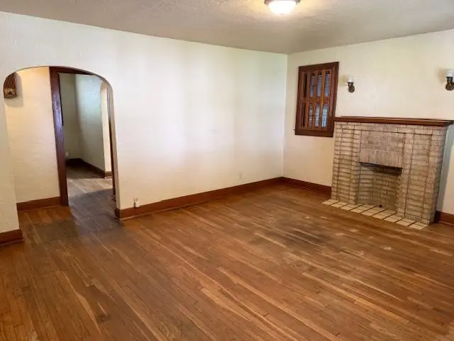 1277 26th Street, Huntington, WV 25705 - #3