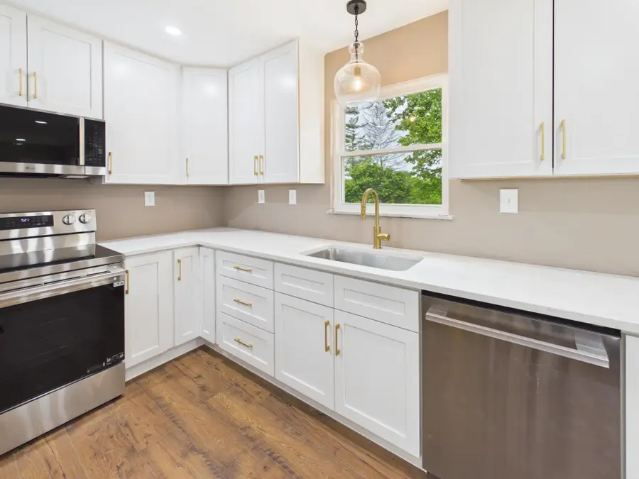78 Nickel Plate Drive, Huntington, WV 25705 - #3