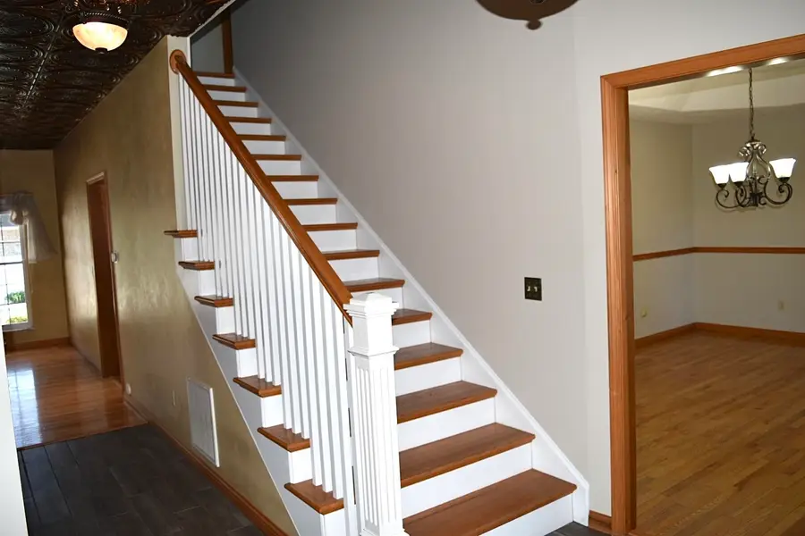 173 Township Road 1533, Proctorville, OH 45669 - #3