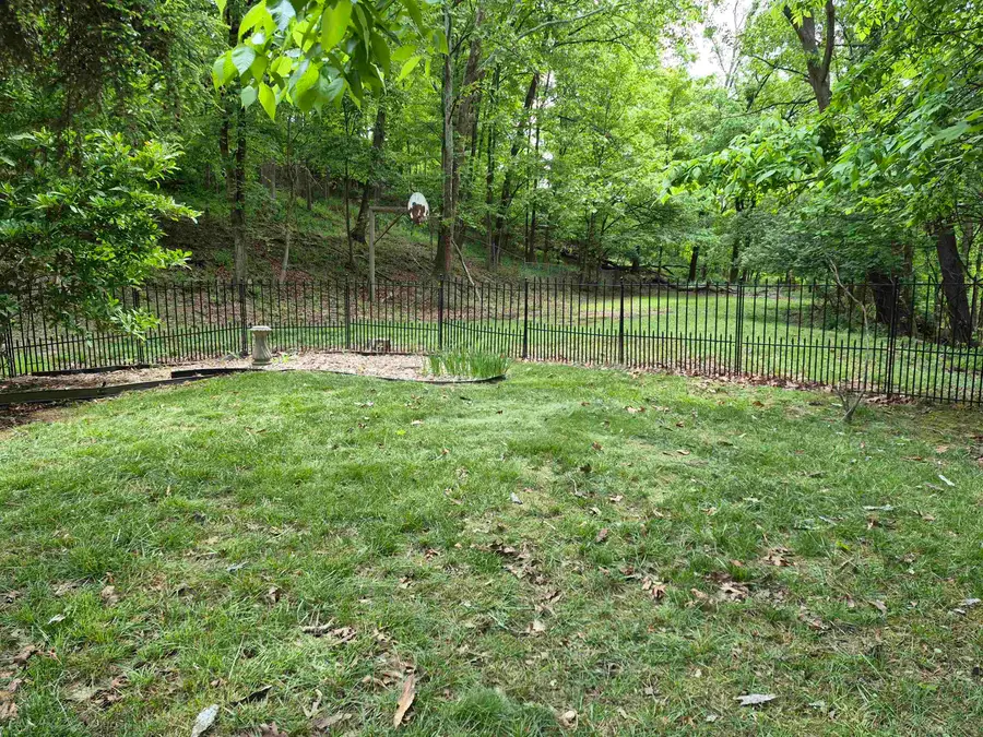 507 Forest Road, Huntington, WV 25705 - #3