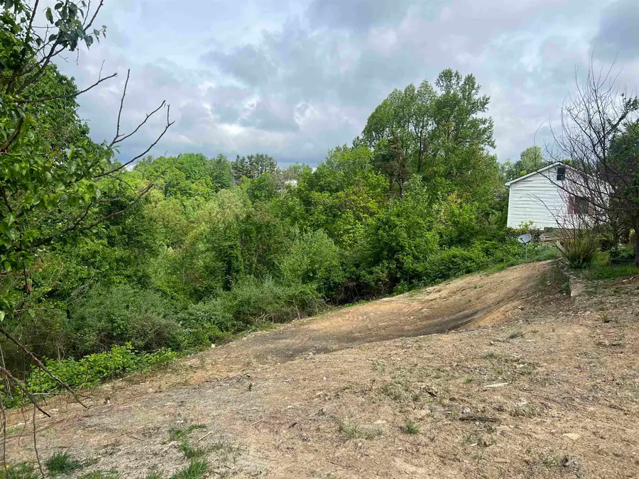 230 Dogwood Lane, Huntington, WV 25701 - #2