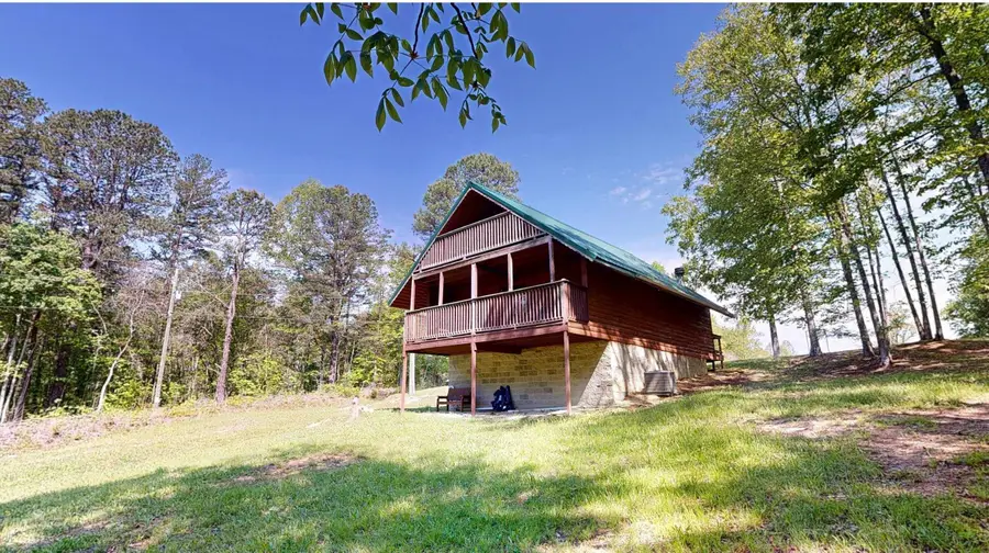 12 Peaceful Valley Lane, Blaine, KY 41230 - #2