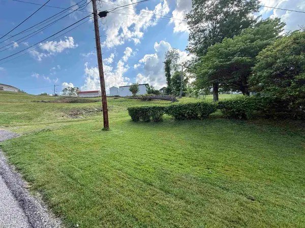 604 Cleone Street, Charleston, WV 25302