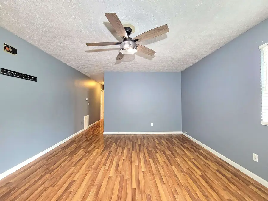 10 2nd North St, Barboursville, WV 25504 - #2