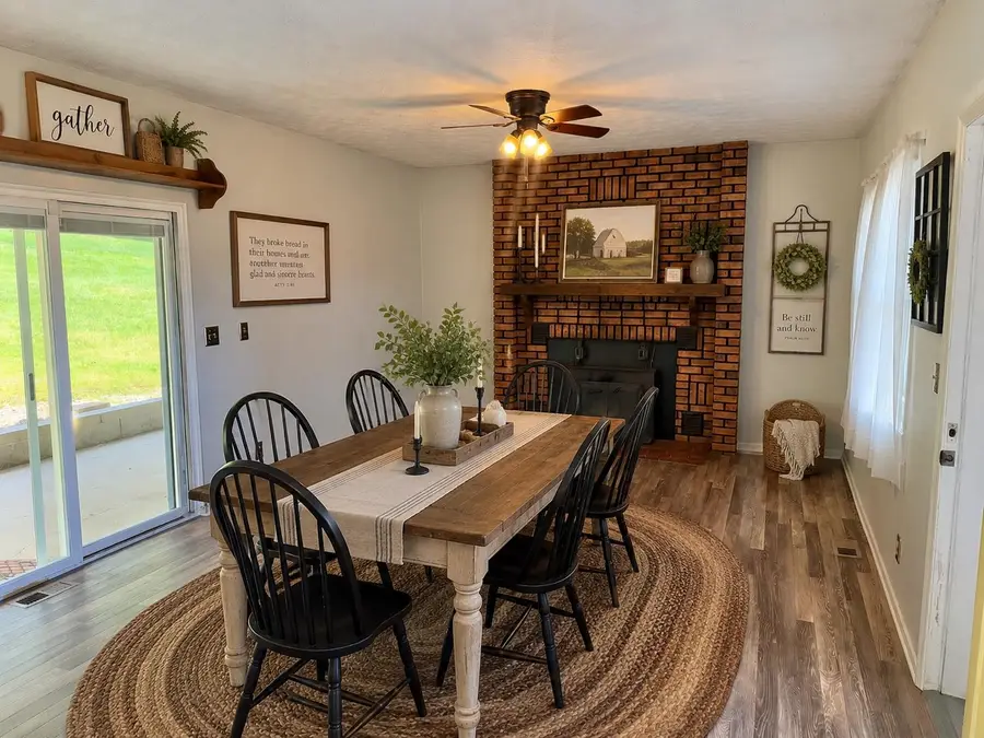 17 Varner Drive, Wayne, WV 25570 - #3