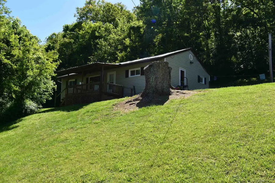 64 Private Drive 139, Proctorville, OH 45669 - #2